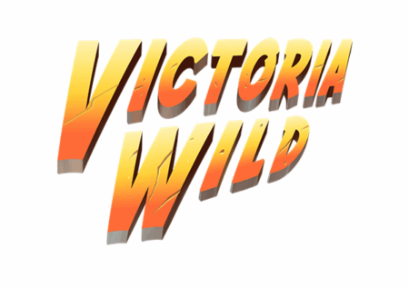 Victoria Wild – un jeu de TrueLab sur la plate-forme Yggdrasil