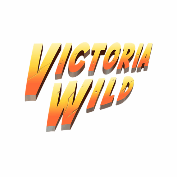 Victoria Wild – un jeu de TrueLab sur la plate-forme Yggdrasil