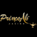 Casino Prince Ali