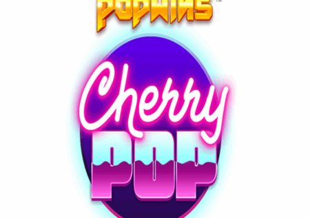 Yggdrasil et AvatarUX s’associent pour créer Popwins CherryPop