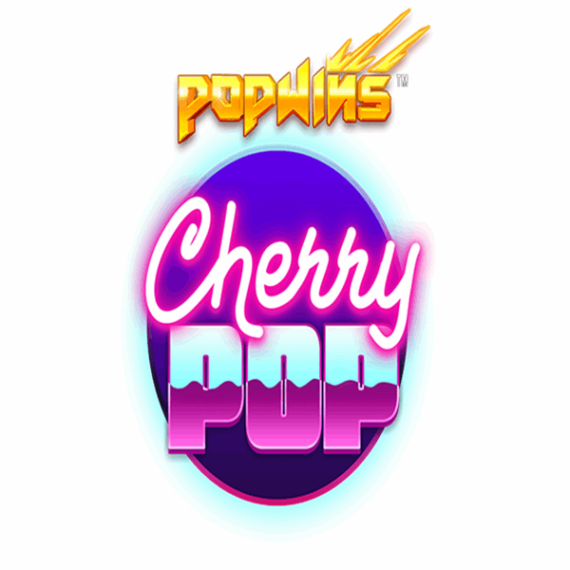 Yggdrasil et AvatarUX s’associent pour créer Popwins CherryPop