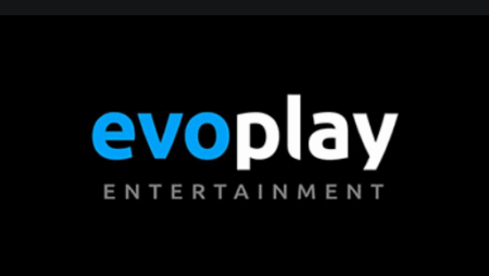 Evoplay continue son ascension en 2021 avec des innovations impressionnantes