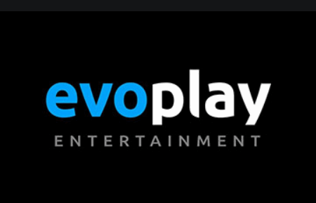 Evoplay continue son ascension en 2021 avec des innovations impressionnantes