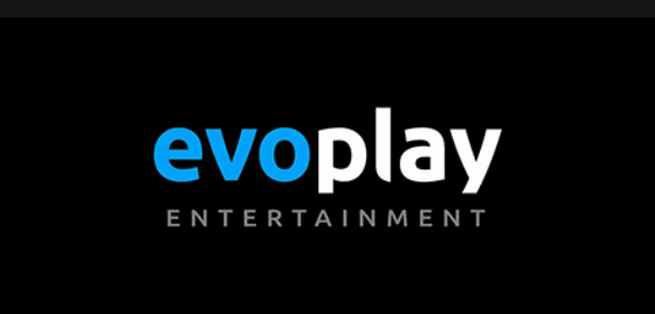 Evoplay continue son ascension en 2021 avec des innovations impressionnantes