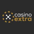 Casino Extra