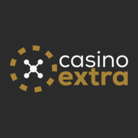 Casino Extra