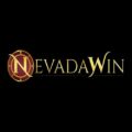 Nevada Win Casino