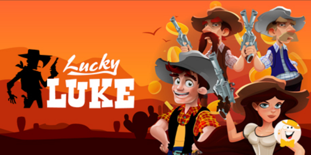 casino-lucky-luke-22TG