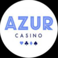 Azur casino