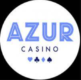 Azur casino