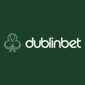 Casino DublinBet