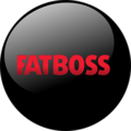 Casino Fatboss