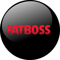 Casino Fatboss