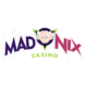 Casino Madnix