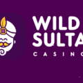 Casino Wild Sultan