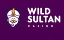 Casino Wild Sultan