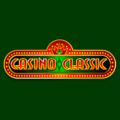 Casino Classic