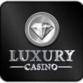 Luxury Casino