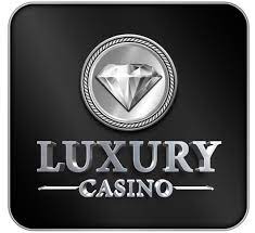 Luxury Casino