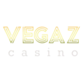 Vegaz Casino