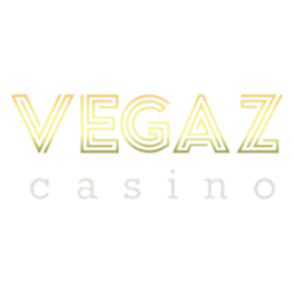 Vegaz Casino