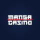 Manga Casino