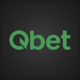 Qbet Casino