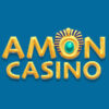 Amon Casino