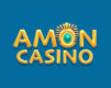 Amon Casino