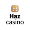 Haz Casino