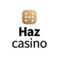 Haz Casino