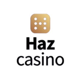 Haz Casino