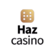 Haz Casino