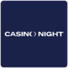 Casino Night