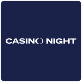 Casino Night