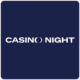 Casino Night